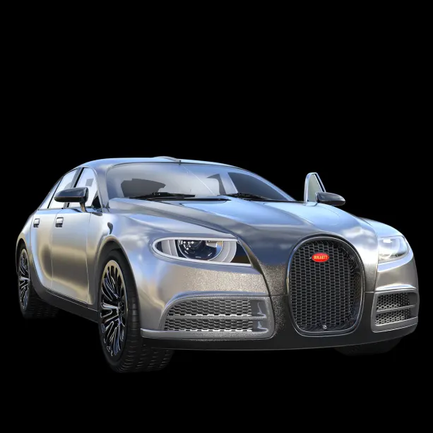 BetStorm Casino Application Android/iOS