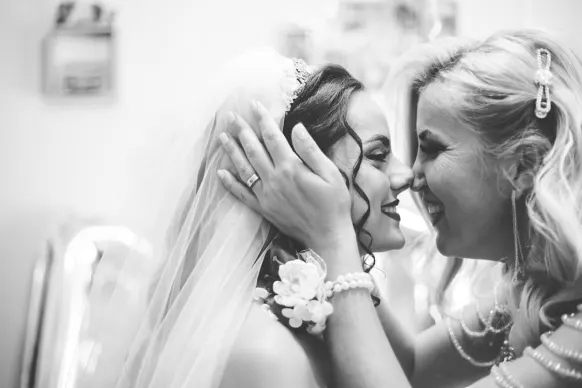 BetStorm Casino Assistance